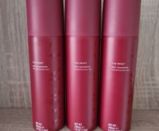 ARKIVE Headcare The Reset Dry Shampoo 200L 15e in Ireland