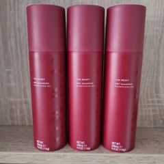ARKIVE Headcare The Reset Dry Shampoo 200L