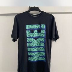 Nike tee