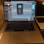 Macbook pro 16" M1 Max 64GB 1TB SSD Image 2