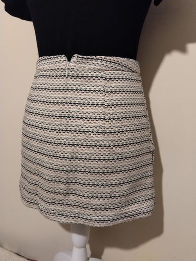 Beautiful Topshop Skirt