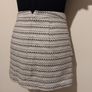 Beautiful Topshop Skirt Image 10