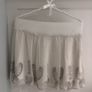 Stunning embellished Mini / Nicer than pic Image 2