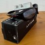 Oakley Monster Dog Ducati Version Image 5