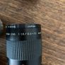 Video/Cine Lens Job Lot Image 3