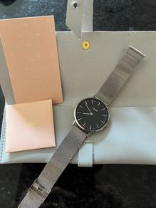 CLUSE Ladies Watch