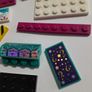 Small Lego Lot Image 3