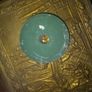 500pcs. 80G 115MM silicone fibre pads Image 2