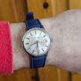 Vintage Automatic Swiss Made Mirexal Superautomatic Swiss Watch from 1970s Image 2