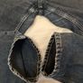 Edwin Japanese Jeans Image 5