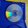 Stuntman Ignition PlayStation2 Ps2 games Original Image 5