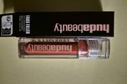 Lip gloss