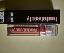 Lip gloss