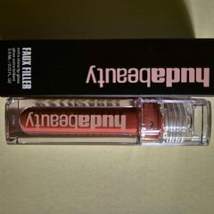 Lip gloss