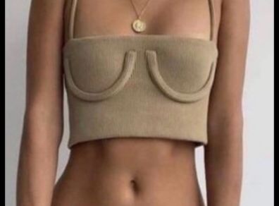 Orseund Iris top S bnwt