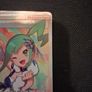 Pokemon Card : Lisia 164 Image 5