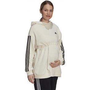 Adidas maternity hoodie size M UK12/14 EU40/42 Perfect condition Postage included