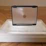 Nikon Focusing Screen Type K Micro Split For F F2 Image 2