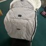 baby stroller price negotiable Image 4
