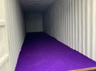 Self Storage Containers  to let ! Image 10