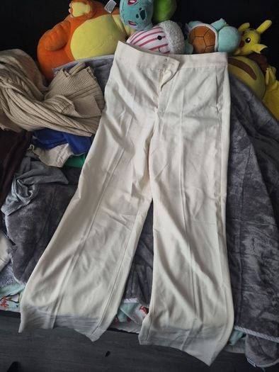 Zara M women