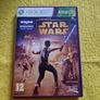 Kinect Star Wars  Xbox 360 Games Original Image 2