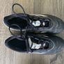 Football boots Image 8