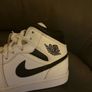 shoes Image 4