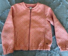 Jasper Conran bomber jacket