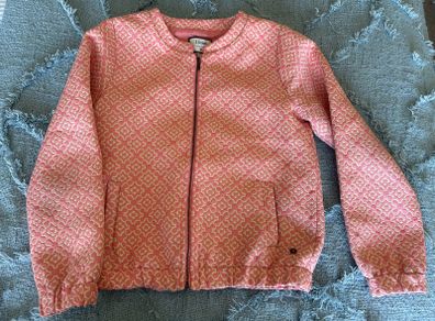 Jasper Conran bomber jacket