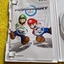 Mario Kart wii Nintendo Wii games Original Image 3