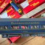 Tri-ang Railway Set Image 2