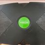 Xbox Orginal Image 4