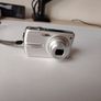 Lumix FX50 digital camera Image 2