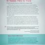 It Takes Two to Talk - Hanen book Image 2