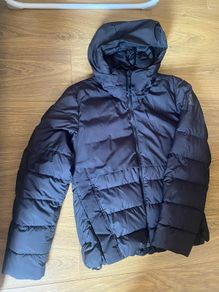 Free adidas jacket for women