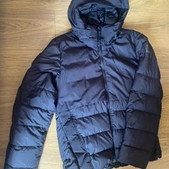 Free adidas jacket for women