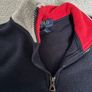 Ralph Lauren Image 3