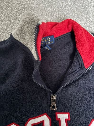 Ralph Lauren