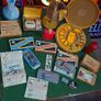 Vintage retro design Philips "Beauty set" Image 6