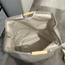 laundry bag hampers basket + organizer bag Image 2