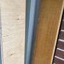 Oak Floor Boards Image 6