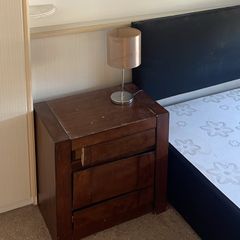 Free Hardwood Locker - Thursday available - Blackrock