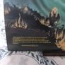 Iron Maiden - The Number Of The Beast (LP, Album) 1982 UK First Pressing Image 4