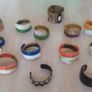 Oxhorn products Image 4