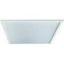 Slim Line  LED Panel Lights 40W Office Lights Image 3