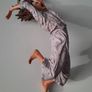 NECA Spider Walk Regan - The Exorcist Image 9
