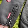Touchscreen Thermal Warm Cycling Gloves size S Image 3
