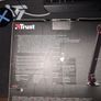 Trust Onyx Microphone with Arm Image 6