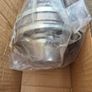 vw sharan seat alhambra galaxy 7m drive halfshaft Image 3